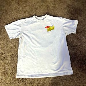 Men’s Nike Drip Tee Size M